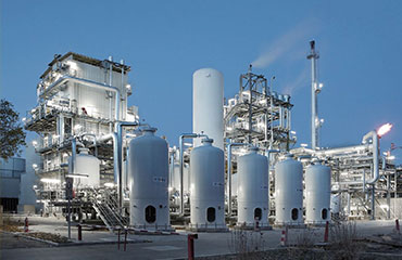 Welcome banner Image